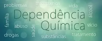 Internação Voluntária: um passo a liberdade Internação Voluntária: um passo a liberdade